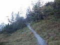 010_Eiger-Trail_Tschuggen_09-13