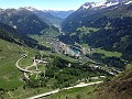020_Gotthard-Pass_Juni_2016