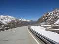 064_Gotthard-Pass_Juni_2016