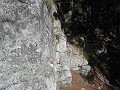 013_Madom_da_Sgiof_Passo_Deva_09-2016