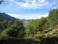 016_Madom_da_Sgiof_Passo_Deva_09-2016
