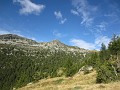 019_Madom_da_Sgiof_Passo_Deva_09-2016
