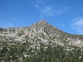 020_Madom_da_Sgiof_Passo_Deva_09-2016