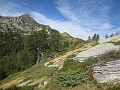 022_Madom_da_Sgiof_Passo_Deva_09-2016
