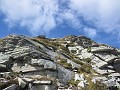 037_Madom_da_Sgiof_Passo_Deva_09-2016