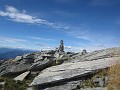 038_Madom_da_Sgiof_Passo_Deva_09-2016