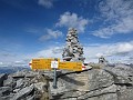 040_Madom_da_Sgiof_Passo_Deva_09-2016