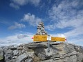 041_Madom_da_Sgiof_Passo_Deva_09-2016