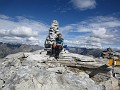043_Madom_da_Sgiof_Passo_Deva_09-2016