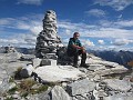 044_Madom_da_Sgiof_Passo_Deva_09-2016