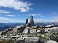 047_Madom_da_Sgiof_Passo_Deva_09-2016