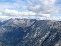 048_Madom_da_Sgiof_Passo_Deva_09-2016