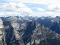 049_Madom_da_Sgiof_Passo_Deva_09-2016