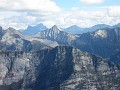 050_Madom_da_Sgiof_Passo_Deva_09-2016