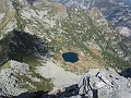 051_Madom_da_Sgiof_Passo_Deva_09-2016