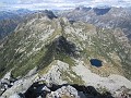 052_Madom_da_Sgiof_Passo_Deva_09-2016