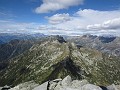 053_Madom_da_Sgiof_Passo_Deva_09-2016