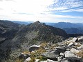 055_Madom_da_Sgiof_Passo_Deva_09-2016