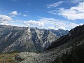 057_Madom_da_Sgiof_Passo_Deva_09-2016
