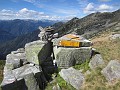 059_Madom_da_Sgiof_Passo_Deva_09-2016
