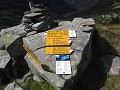 060_Madom_da_Sgiof_Passo_Deva_09-2016