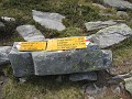 061_Madom_da_Sgiof_Passo_Deva_09-2016