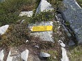 062_Madom_da_Sgiof_Passo_Deva_09-2016