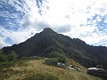 063_Madom_da_Sgiof_Passo_Deva_09-2016
