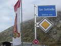 018_Gotthardpass_September_2020