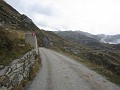 026_Gotthardpass_September_2020
