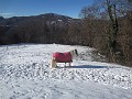 013_Morcote-Salvatore-21