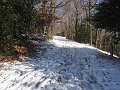 017_Morcote-Salvatore-21