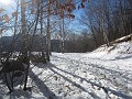 020_Morcote-Salvatore-21