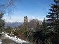 021_Morcote-Salvatore-21