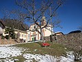 022_Morcote-Salvatore-21