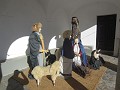 023_Morcote-Salvatore-21