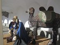 024_Morcote-Salvatore-21