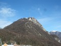 025_Morcote-Salvatore-21