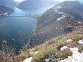 038_Morcote-Salvatore-21