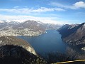 039_Morcote-Salvatore-21