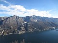 040_Morcote-Salvatore-21