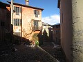 043_Morcote-Salvatore-21