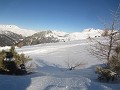 011_Buelenhorn_Januar_2022