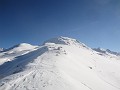 014_Buelenhorn_Januar_2022