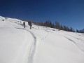 026_Buelenhorn_Januar_2022