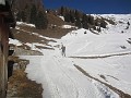 027_Buelenhorn_Januar_2022