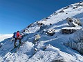 107_Buelenhorn_Januar_2022