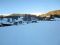 001_Choerbschhorn_Januar_2022