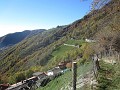 005_Monte_Generoso_11-2022