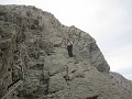 049_Huenerberg-Boesegg_10-2022